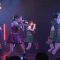 230826 SKE48 Theater Performance 1300 – HD.mp4