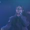 230827 AKB48 Theater Performance 1330 – HD.mp4