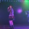 230827 AKB48 Theater Performance 1800 – HD.mp4