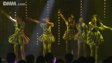 230827 NMB48 Theater Performance 1400 – HD.mp4