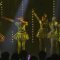 230827 NMB48 Theater Performance 1400 – HD.mp4