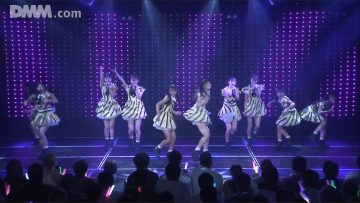230827 NMB48 Theater Performance 1800 – HD.mp4
