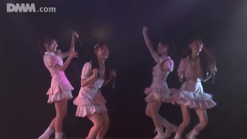 230828 AKB48 Theater Performance 1830 – HD.mp4