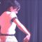 230828 NMB48 Theater Performance 1845 – HD.mp4