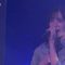 230829 AKB48 Theater Performance 1830 – Takaoka Kaoru Graduation Performance – HD.mp4