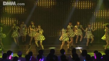 230829 NMB48 Theater Performance 1845 – HD.mp4