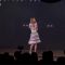 230830 AKB48 Theater Performance 1830 – HD.mp4