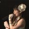 230830 SKE48 Theater Performance 1830 – HD.mp4