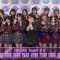 230831 230831 Tune – SKE48 – HD.m2ts-00001