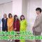 230831 AKB48 Nemousu TV Season 41 01 – HD.mp4-00011