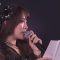 230831 AKB48 Theater Performance 1830 – Ichikawa Manami Graduation Performance – HD.mp4-00001