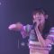 230901 AKB48 Theater Performance 1830 – HD.mp4
