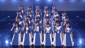 230901 Buzzrythm 02 – Boku ga Mitakatta Aozora Cut – FHD.mp4-00002