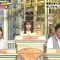 230901 Ikegami Akira no News Sodattanoka!! Special Edition – ex-Nogizaka46 Akimoto Manatsu – HD.mp4-00001
