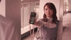 230901 Iyashi no Otonari-san ni wa Himitsu Ga Aru 09 – ex-HKT48 Yabuki Nako – HD.mp4-00001