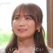 230901 Lala Life – ex-Nogizaka46 Akimoto Manatsu – HD.mp4-00003