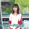 230901 NHK Koukoukoza Information I – Hinatazaka46 Shogenji Yoko – SD.mp4-00002
