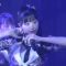 230901 NMB48 Theater Performance 1845 – HD.mp4