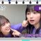 230901 [Tokyo Edition] Oga-chan Io-chan 12cm Channel – FHD