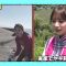 230901 Yagi to Daigo – Nogizaka46 Yoda Yuki – HD.mp4-00003