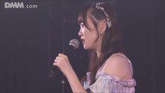 230902 AKB48 Theater Performance 1800 – HD.mp4