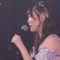 230902 AKB48 Theater Performance 1800 – HD.mp4