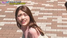 230902 Atarashii Kagi – ex-Nogizaka46 Matsumura Sayuri – HD.mp4-00001