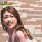 230902 Atarashii Kagi – ex-Nogizaka46 Matsumura Sayuri – HD.mp4-00001
