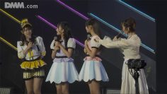 230902 HKT48 Theater Performance 1230 – HD.mp4