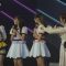 230902 HKT48 Theater Performance 1230 – HD.mp4