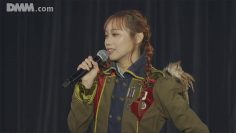 230902 HKT48 Theater Performance 1700 – HD.mp4