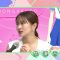 230902 Kaiun Ongakudo – ex-Nogizaka46 Ito Karin – HD.mp4-00002