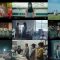230902 M-ON! Nogizaka46 MV Selects – HD-tile