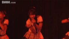 230902 NMB48 Theater Performance 1400 – HD.mp4