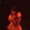 230902 NMB48 Theater Performance 1400 – HD.mp4