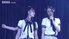 230902 NMB48 Theater Performance 1800 – HD.mp4