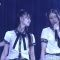 230902 NMB48 Theater Performance 1800 – HD.mp4