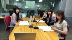 230902 SKE48 1 + 1 + 1 wa 3 Janaiyo! – HD.mp4-00020