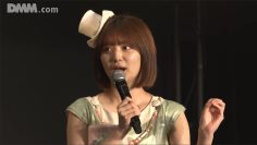 230902 SKE48 Theater Performance 1700 – HD.mp4