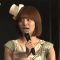 230902 SKE48 Theater Performance 1700 – HD.mp4