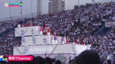 230902 Sakidori! – Nogizaka46 Cut – FHD.mp4-00005