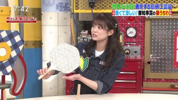 230902 Tokoro-san wo Todoke Mono Desu! – ex-AKB48 Maeda Ami – HD.mp4-00002