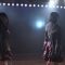 230903 AKB48 Theater Performance 1330 – HD.mp4
