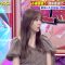 230903 Chou Muteki Class – ex-HKT48 Sashihara Rino – HD.mp4-00001