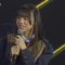 230903 HKT48 Theater Performance 1230 – HD.mp4