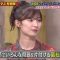 230903 Kazlaser to Manabu. Special Edition – ex-AKB48 Muto Tomu – HD.mp4-00001