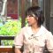 230903 NHK Haiku – Nogizaka46 Nakanishi Aruno – HD.mp4-00002