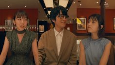 230903 Naniyoubi ni Umareta no 04 – ex-Nogizaka46 Wakatsuki Yumi – HD.mp4-00001