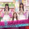 230903 Nogizaka Under Construction – FHD.mp4-00001