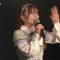 230903 SKE48 Theater Performance 1700 – HD.mp4